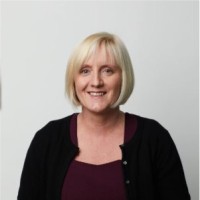 Lisa Bradley