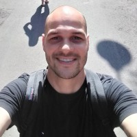 Thiago Ipólito