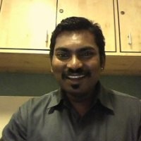Kolanchi Mayavan