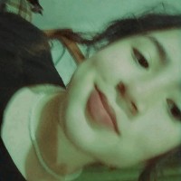 Kathia Cardozo