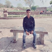 Nikhil Shrivastava