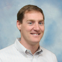 Kevin Hetrick, Pe, Pmp