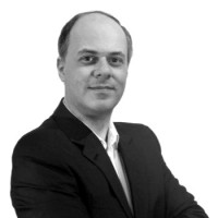 Ulisses Antonio Donato