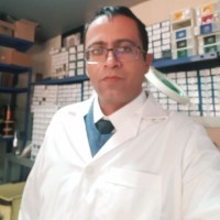 Masoud Jabbari