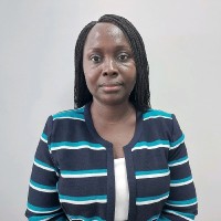 Afua Ankobiah