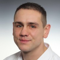 Enrico Albrecht
