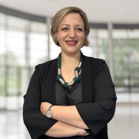Cesarina Codazzo