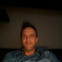 Kris Van de Putte