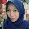 Suci Doang