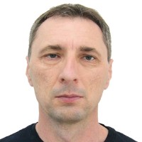 Goran Lukic