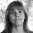 Stina Kroner