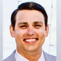 Miguel Trevino