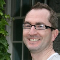 Simon Doyle