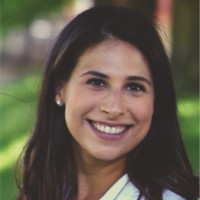 Shayna Brenman