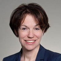 Beate Müller
