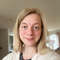 Trine Krathus-Larsen