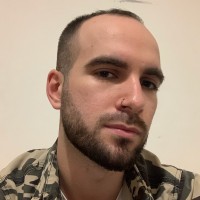 Daniel Shkliar