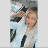 Anastasia Cealaia
