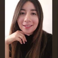 Itzel Alejandra Martinez Gomez