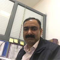 Qasba Sunil