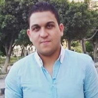 Mohamed Elshenawy