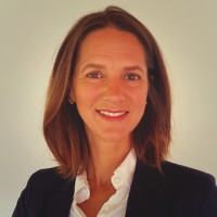 Charlotte Grøn Therp