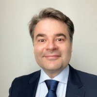 Fabrice Cauffet