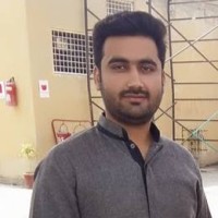 Hasnain Raza