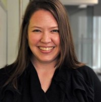 Sandra Bauer