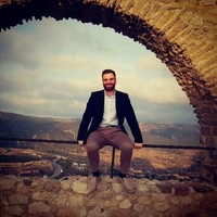 Guillermo Marco Calafat