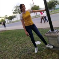 Esmeralda Rsndz