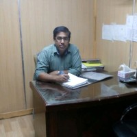 Abdul Hamid