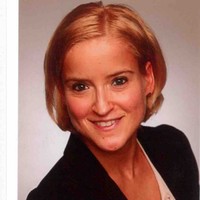 Victoria Schwarke