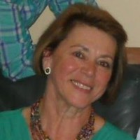 Adeline de Fraipont