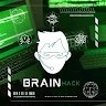 Brain Hack - KSU