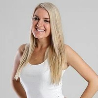 Laura Roughley