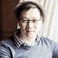 Quoc Dinh