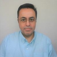 Cesar Ponce