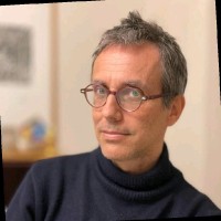 Paolo Dalla Sega