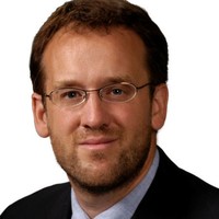 Jean-Sébastien Clément