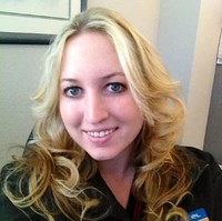 Kallie Wells