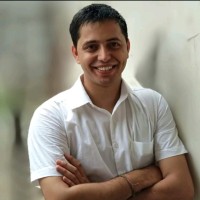 Gaurav Bhutani