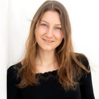 Liesa Schmid