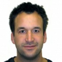 Karl Magne Slettedal