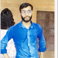 Ankur Kashyap