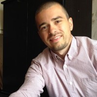 Petyo Cholakov