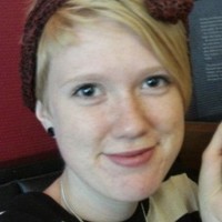 Malin Müllerström
