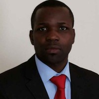 Justus Phiri