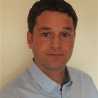 Fabien HARROUARD