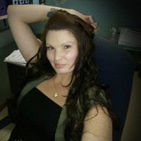 Ilze Van Deelen